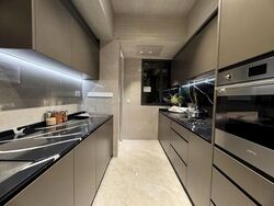 Marina Gardens Lane (D1), Apartment #463605811